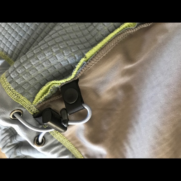 Red Ledge ❄️ Women’s Action fleece Soft warm Jacket~ Mojito SZ:L NWT! - Picture 8 of 9